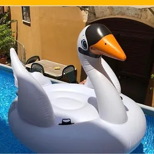 Appartement La Magione, Palermo